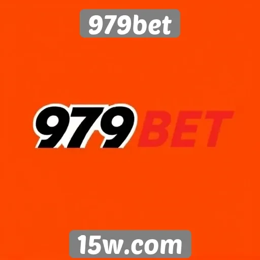 Como 979bet se destaca entre os concorrentes