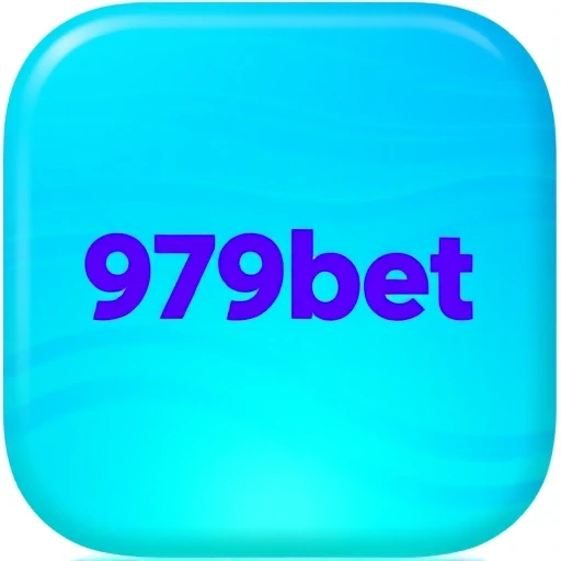 979bet Logo
