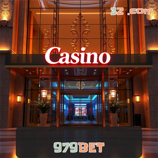 979bet 979bet