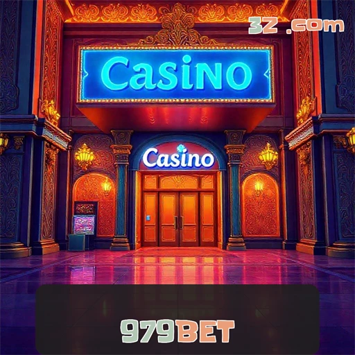 Segurança Confiável no 979bet: Entre no Mundo dos Jogos Seguros