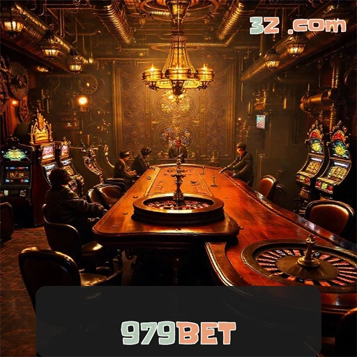 Recursos Incríveis de Esporte no 979bet Revelados