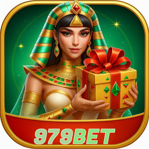 979bet 979bet logo