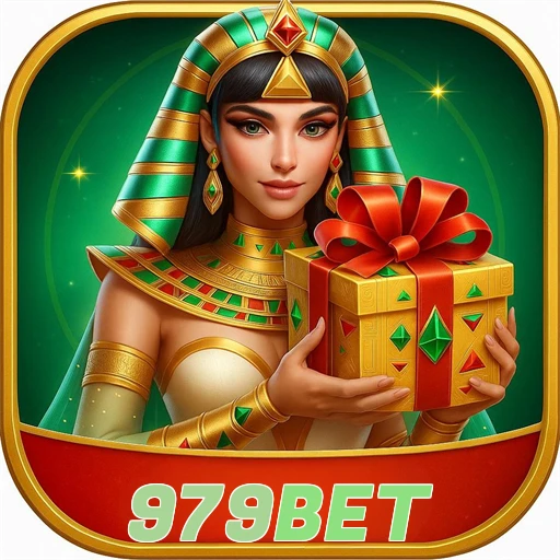 979bet
