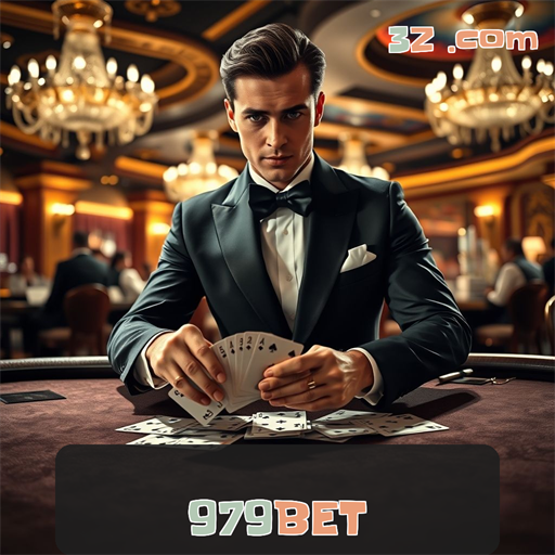 Formas de Pagamento Recursos Inovadores na Seção Paga do 979bet