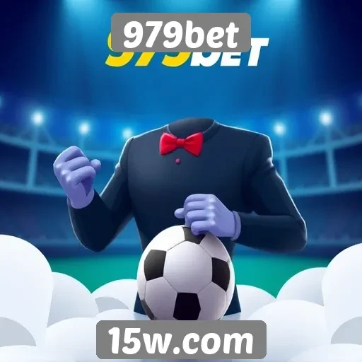 Novas funcionalidades do 979bet e seus impactos