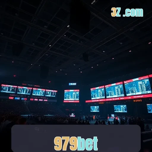 979bet: A Aposta Certa para Jogos Online em 2023